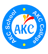 AKC School